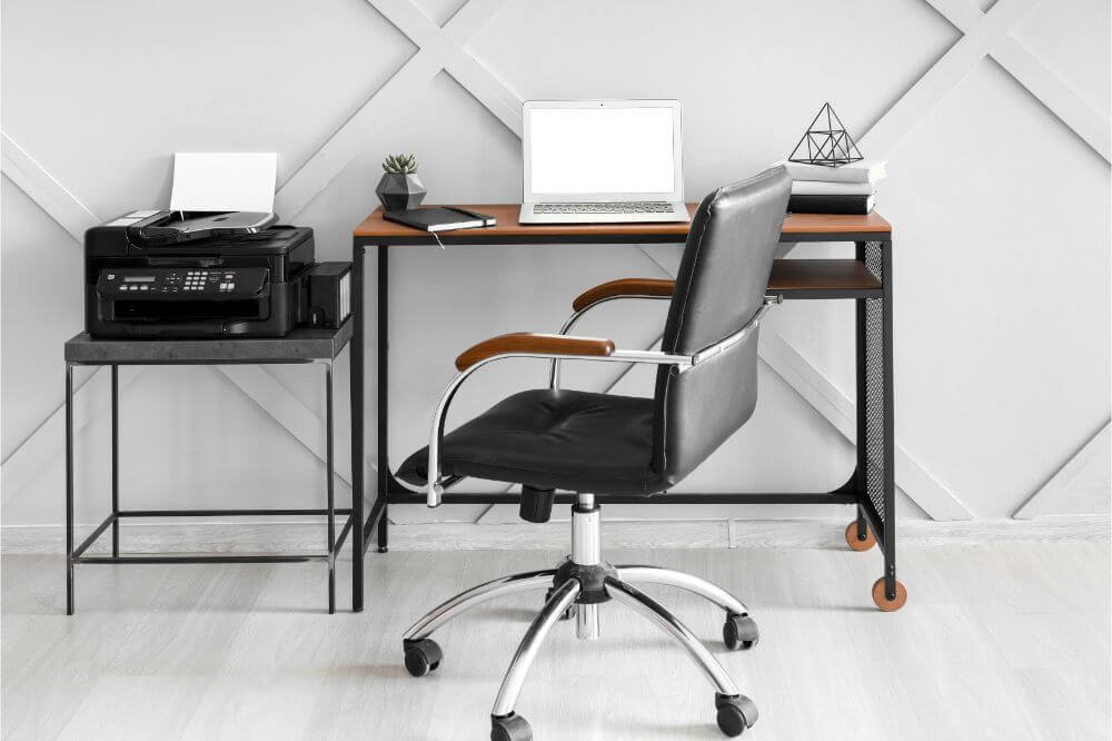 Best HP Printer for Home Office of 2021 Reviews with Comparisons Home